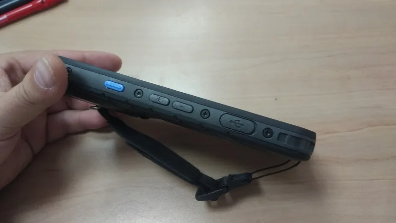 Надёжность и использование