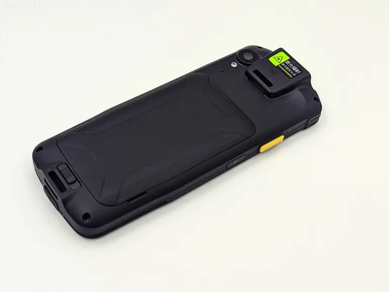 оборудование для склада