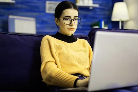 Интеграция 1С с маркетплейсами: особенности работы и учет товаров