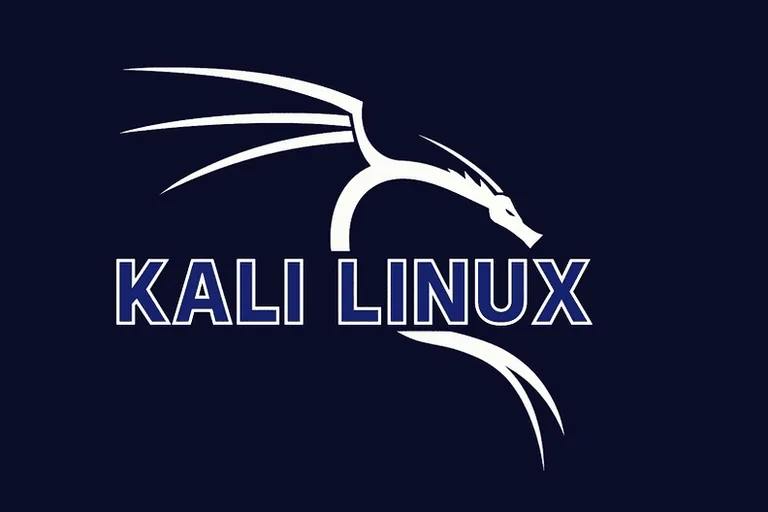 удобный интерфейс