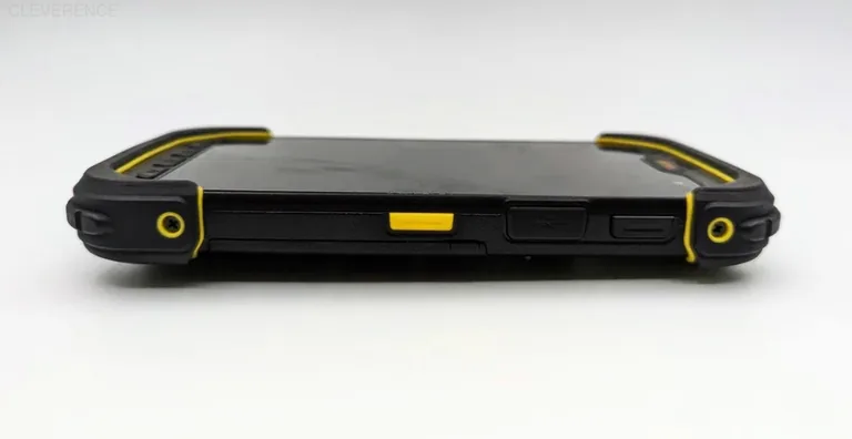 ТСД АТОЛ Smart.Touch