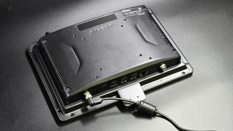 прайсчекер amber