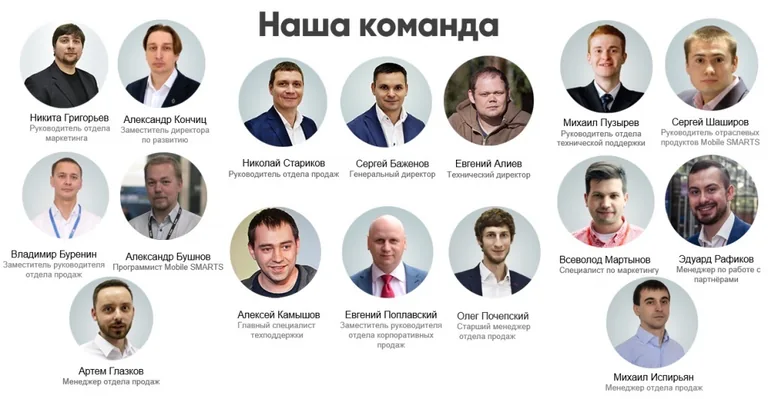 Иллюстрация к статье