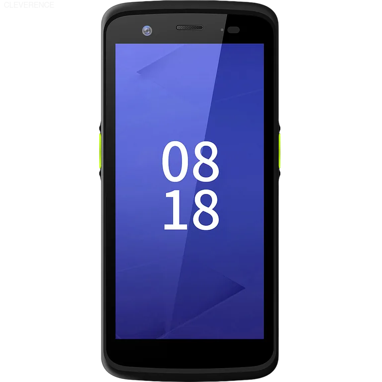 Экран ТСД iData T1 PRO