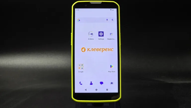 какое по выбрать для тсд