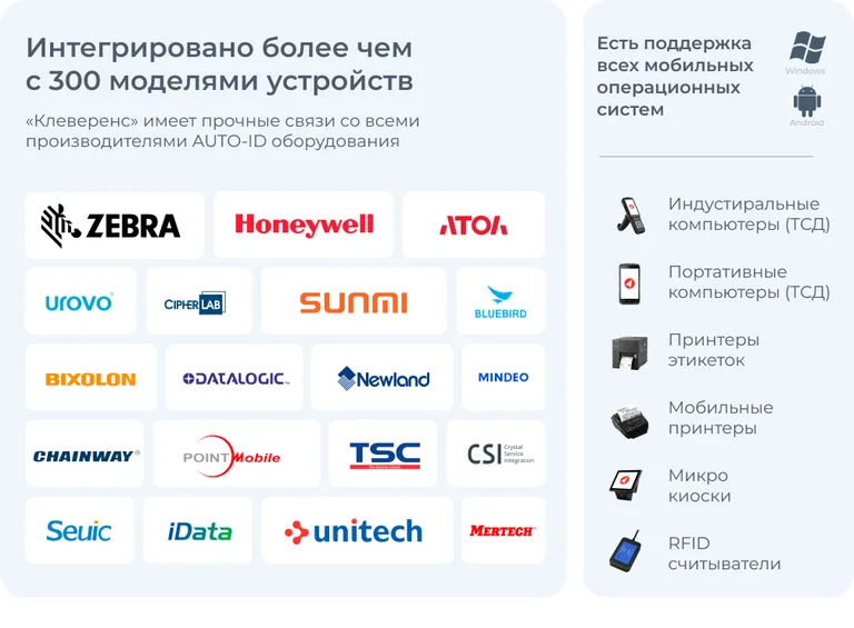 Group 2 (3).png