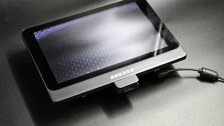 прайсчекер для магазина