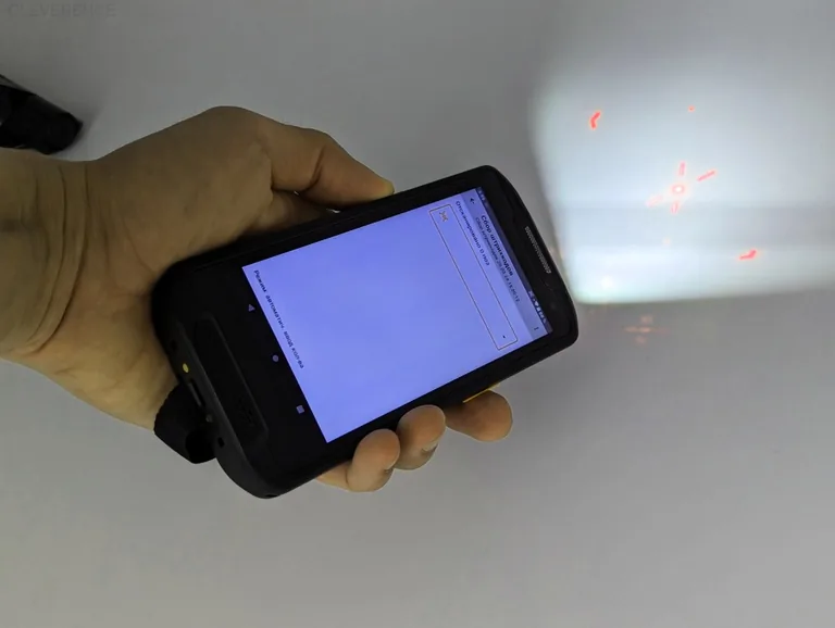 как подобрать оборудование для склада