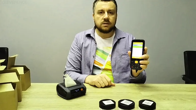 печать дубля.png