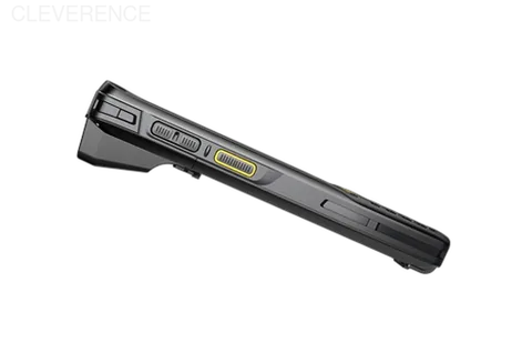 какой тсд выбрать для склада