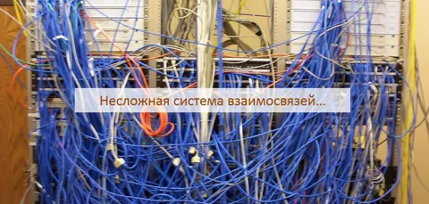 Как мы делали «Учет имущества», часть 2