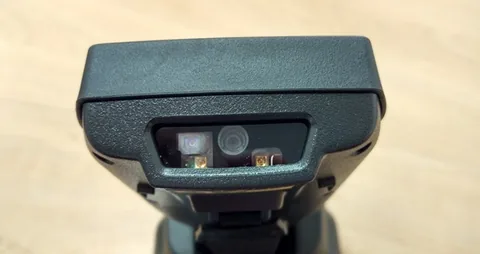 Программное обеспечение и сканирование