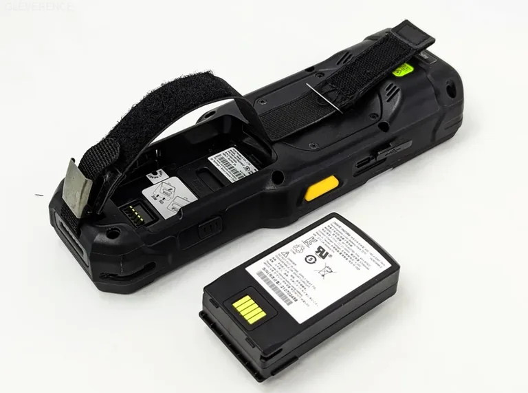 Автономность работы