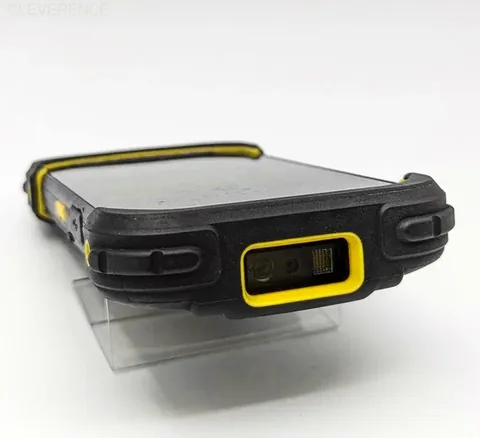 Сканер ТСД АТОЛ Smart.Touch