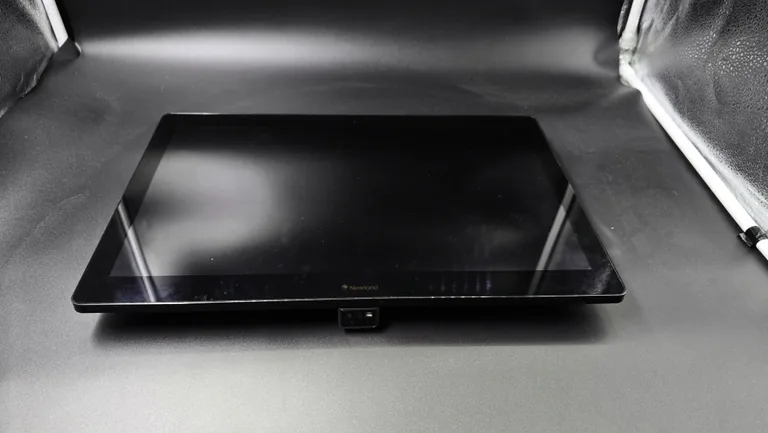 как выбрать прайсчекер для магазина