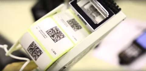 Маркировка Честный Знак на маркетплейсах: руководство для продавцов