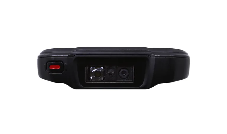 ТСД PM68