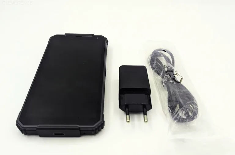 тсд для склада