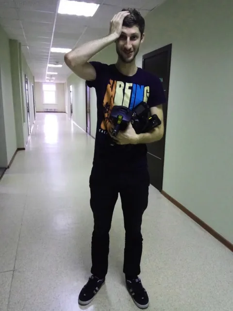 Чем сердце успокоилось