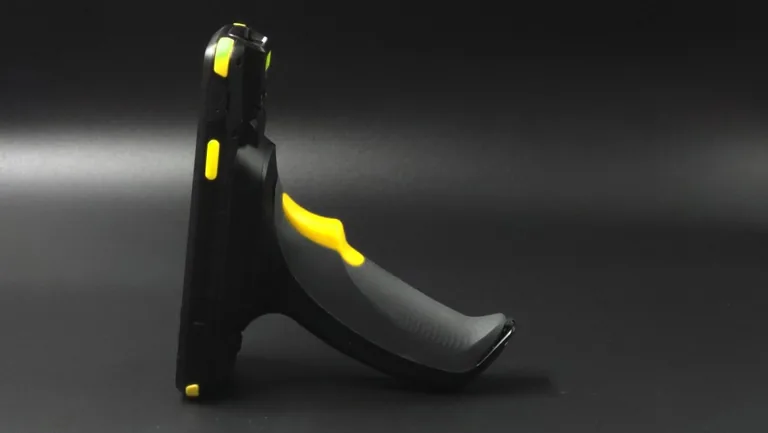 как выбрать по для склдаа