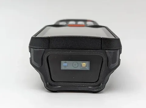 Сканирующие модули