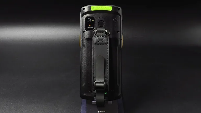 Терминал сбора данных Urovo DT66