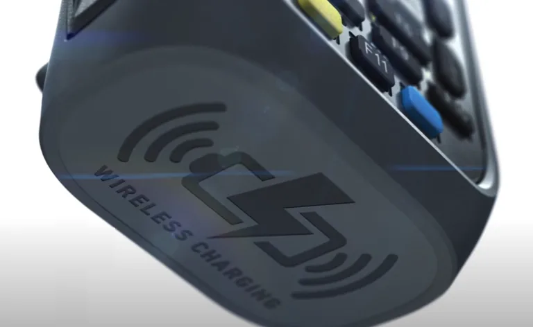 Автономность работы