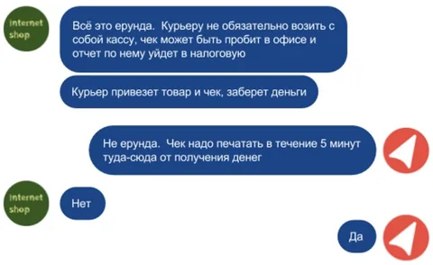 Иллюстрация к статье