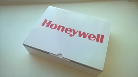 Комплект поставки