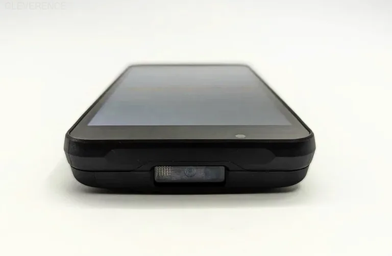 Сканирование