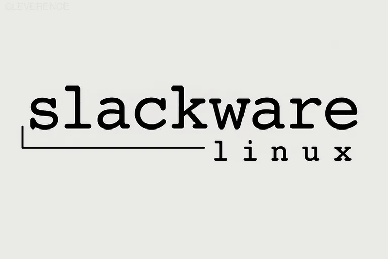 множество команд