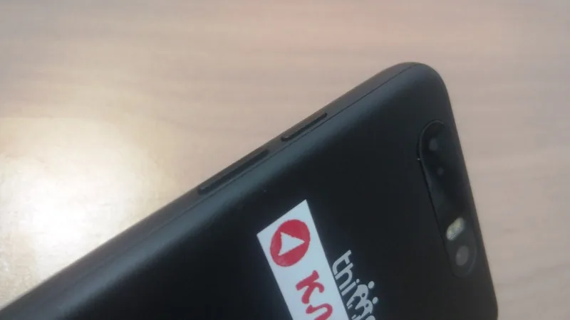 Надёжность и использование