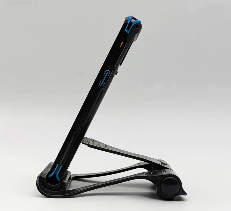 MINDEO D60 на подставке