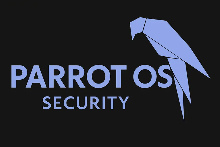 противодействие киберпреступникам