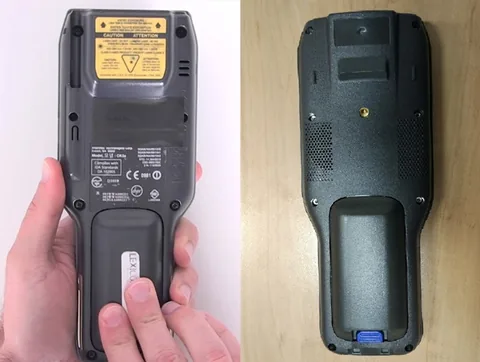 Надёжность и использование