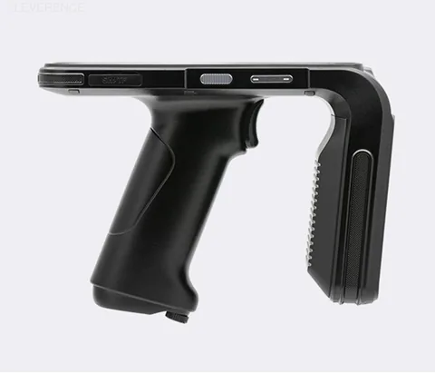 ТСД Chainway C5 RFID 