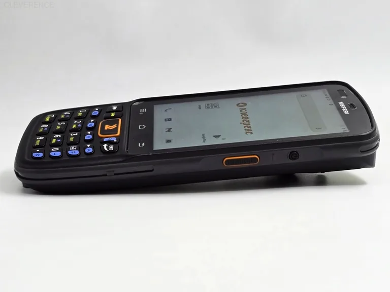 складская техника