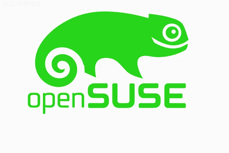 поддержка мультимедиа