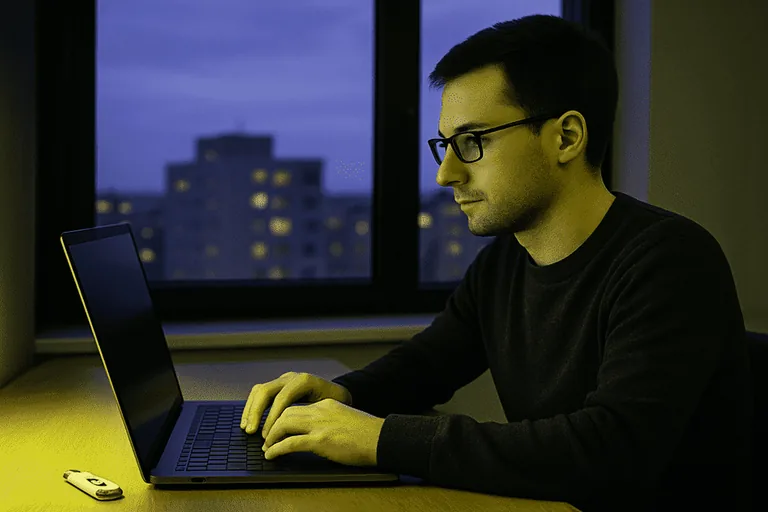 программы от клеверенс