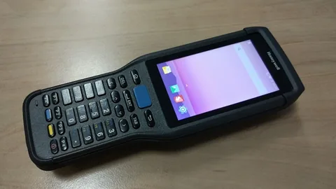 Надёжность и использование