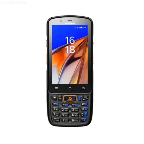 Экран ТСД Meferi ME40K