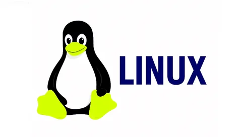 ОС Linux: что это за операционная система и её ключевые преимущества и недостатки