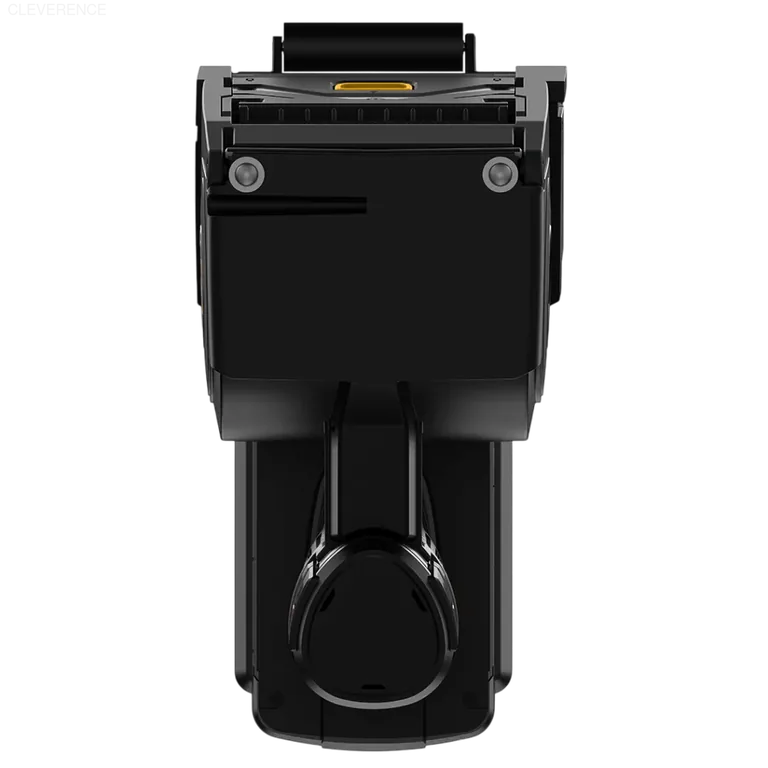 Мобильный принтер с дисплеем Urovo K388S