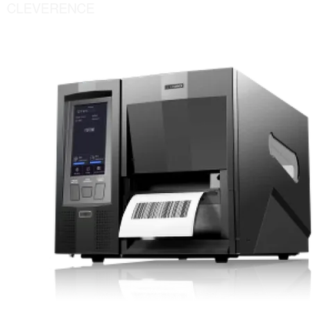 какой RFID принтер выбрать