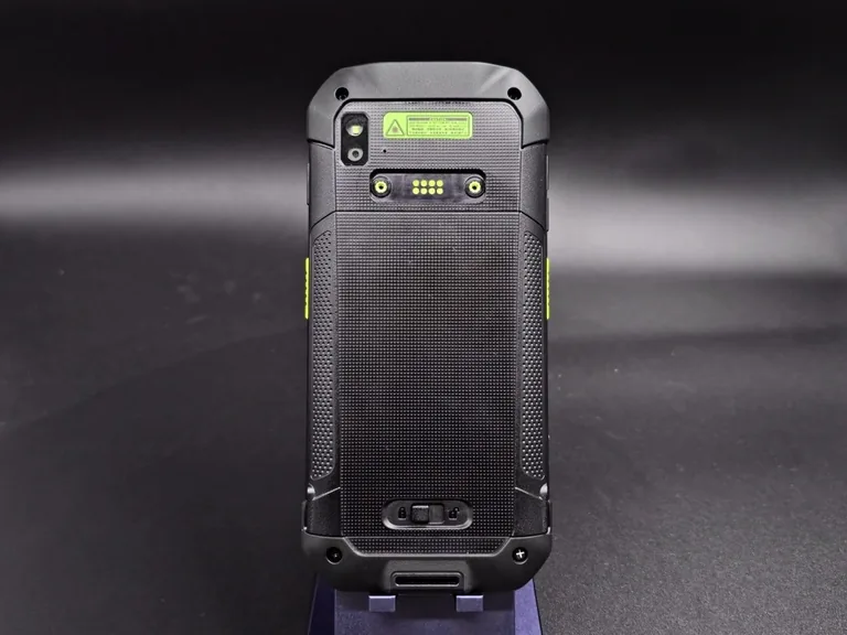 складское оборудование