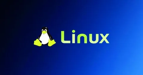 Какие дистрибутивы Linux самые лучшие: рейтинг и рекомендации