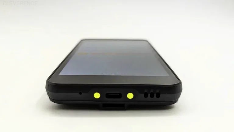 Автономность работы