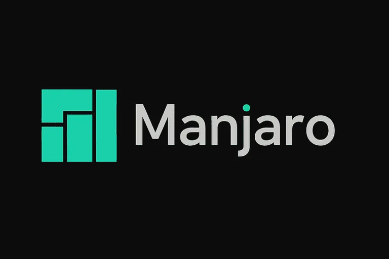 для продвинутых пользователей