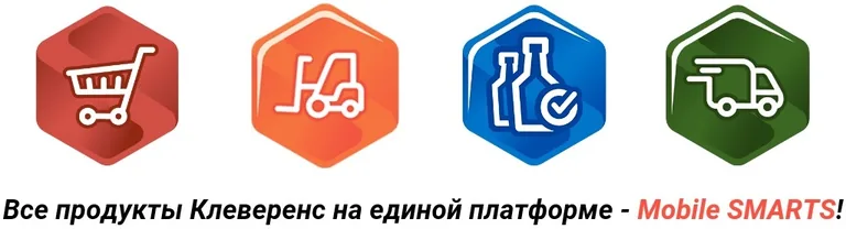 Иллюстрация к статье