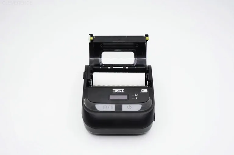 Печать ценников/ этикеток